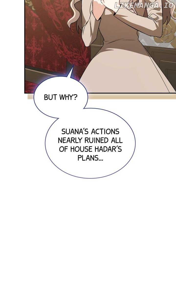 ch 83 47