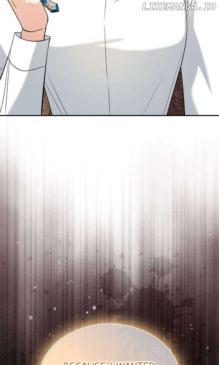 ch 83 49