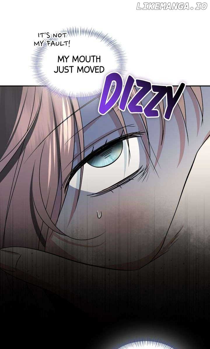 ch 83 5