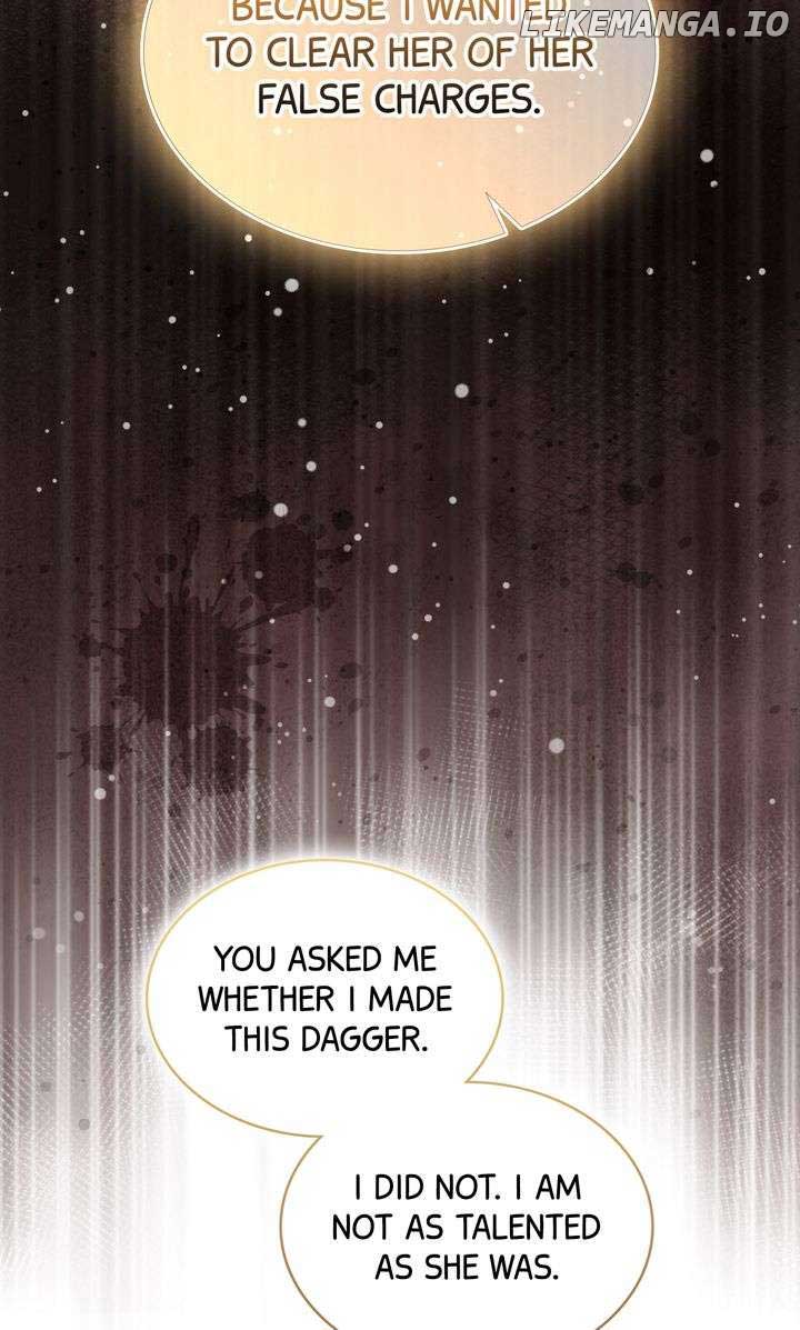 ch 83 50