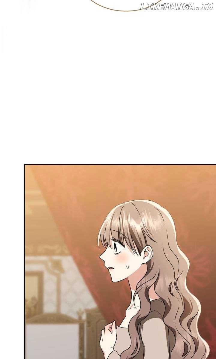 ch 83 51
