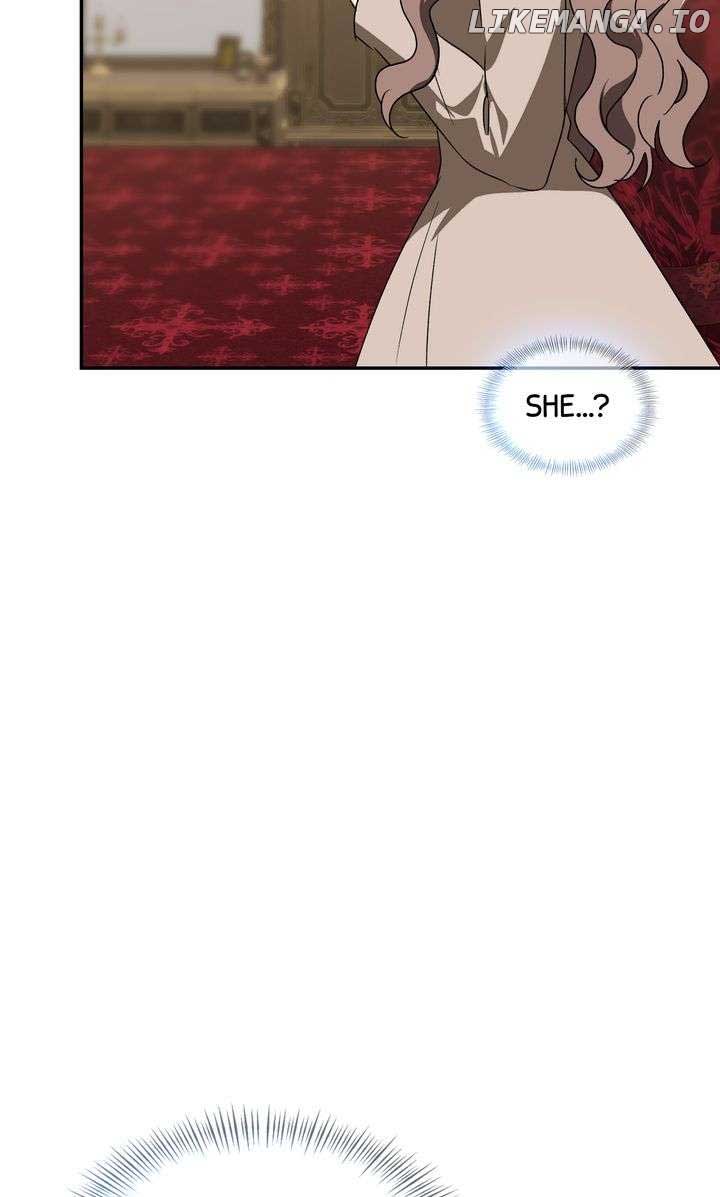 ch 83 52