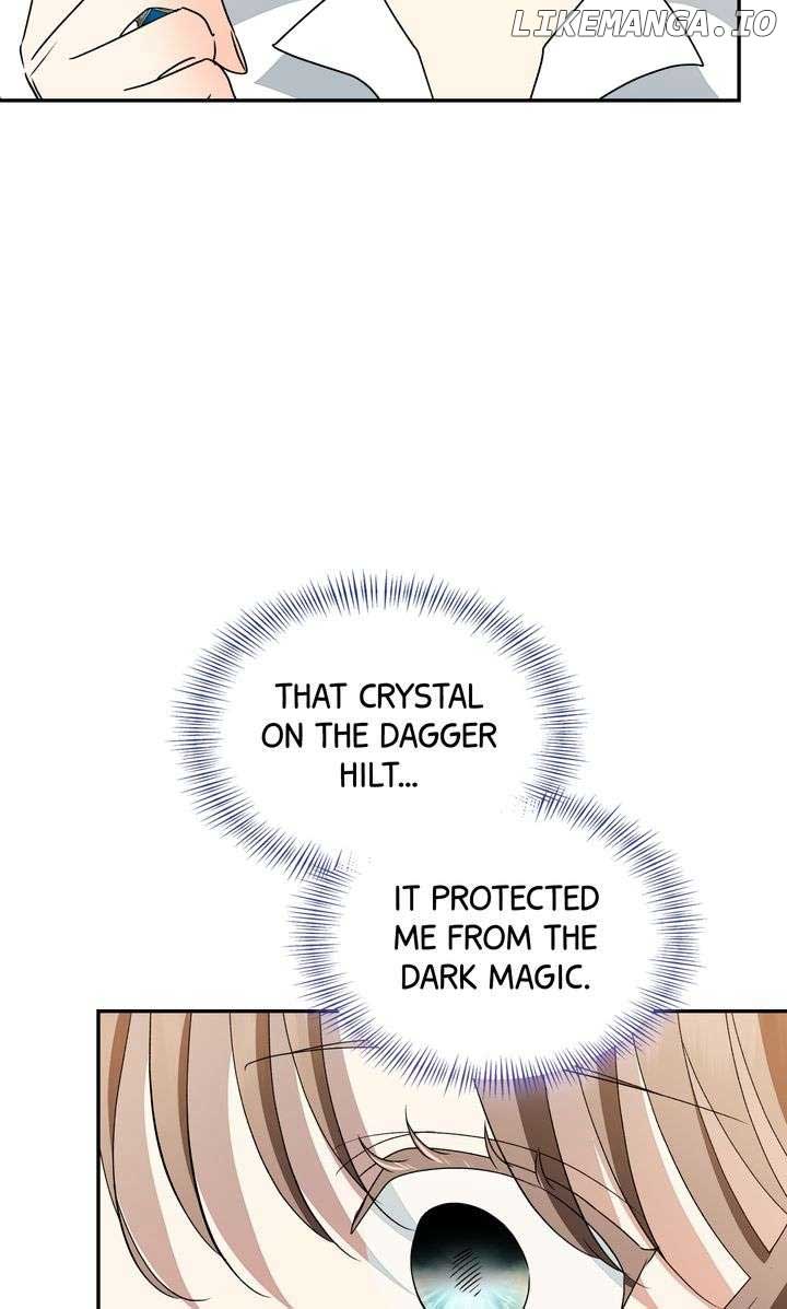 ch 83 54