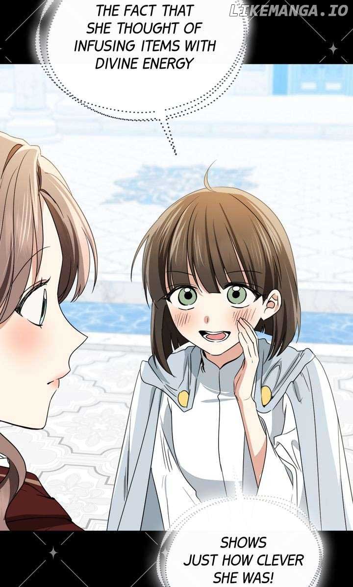 ch 83 56