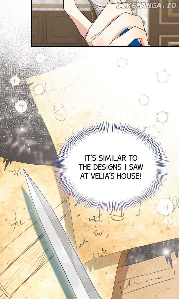 ch 83 58