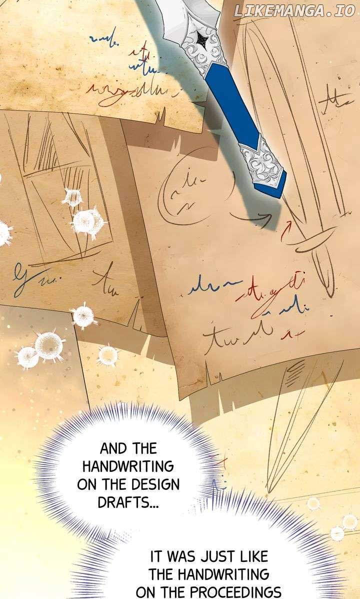 ch 83 59