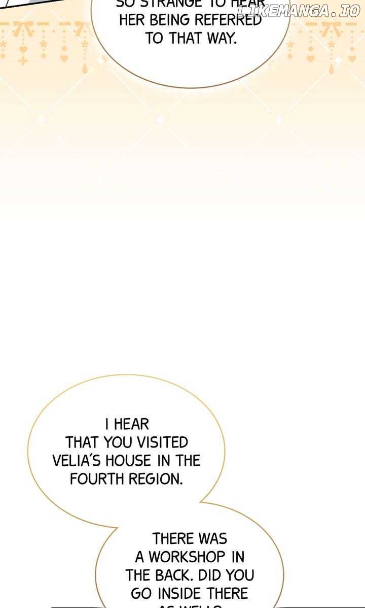 ch 83 63
