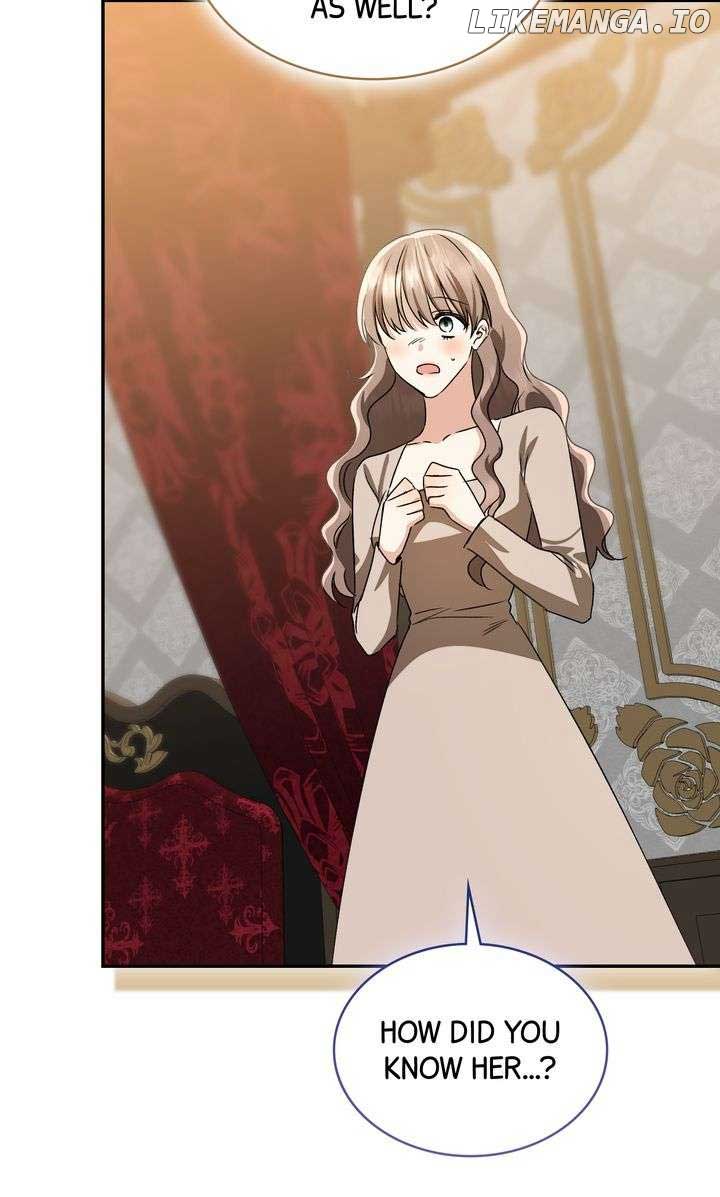 ch 83 64