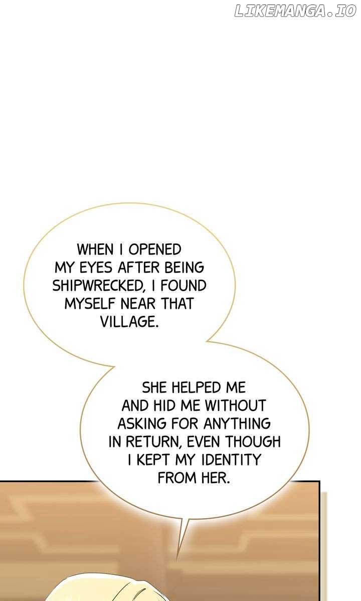 ch 83 65