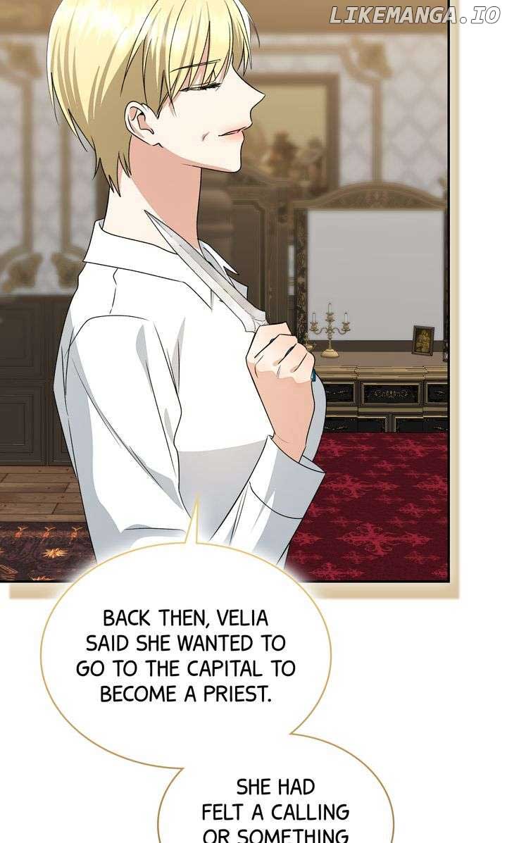 ch 83 66