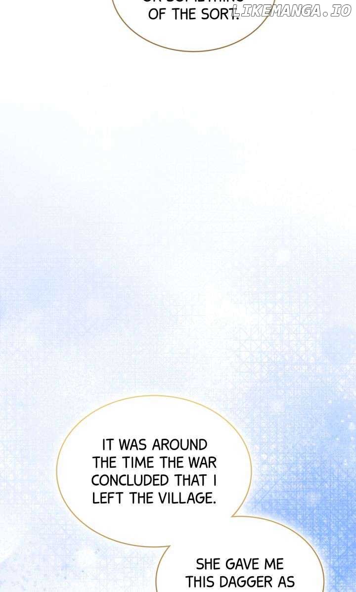 ch 83 67