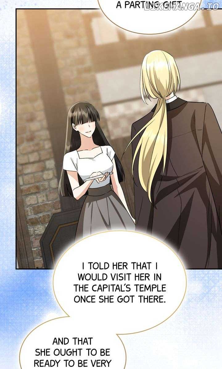 ch 83 68