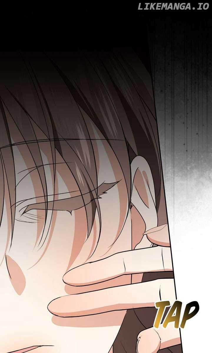 ch 83 7
