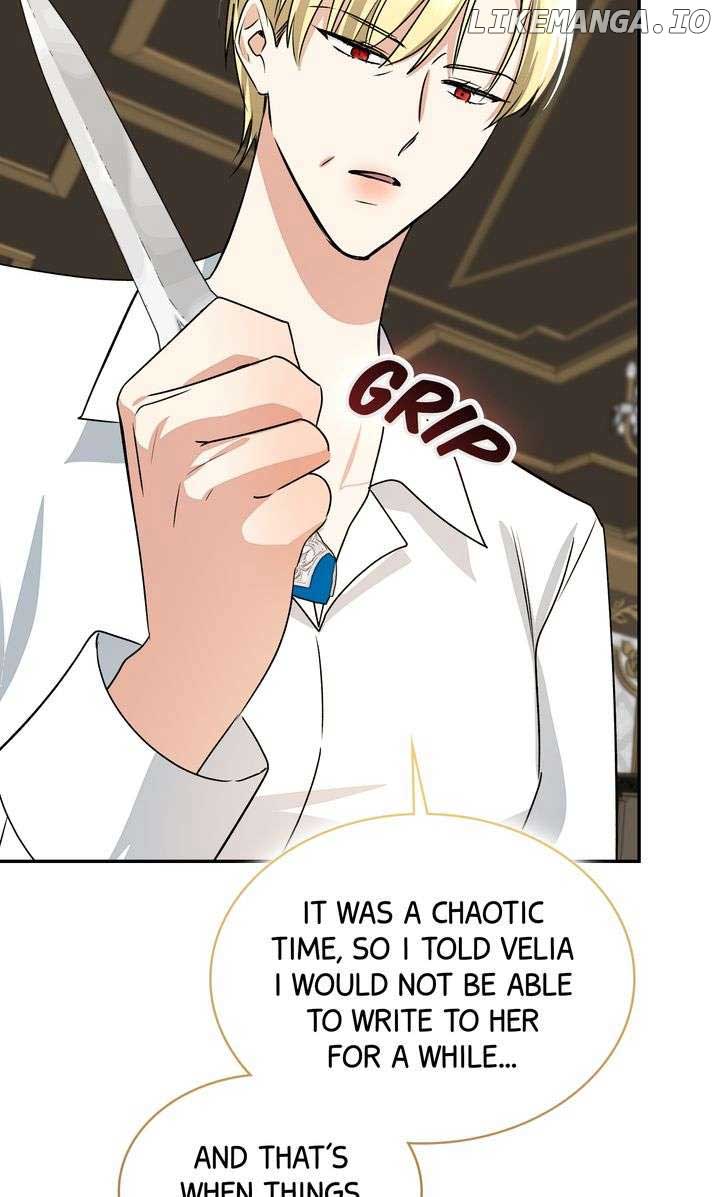 ch 83 70