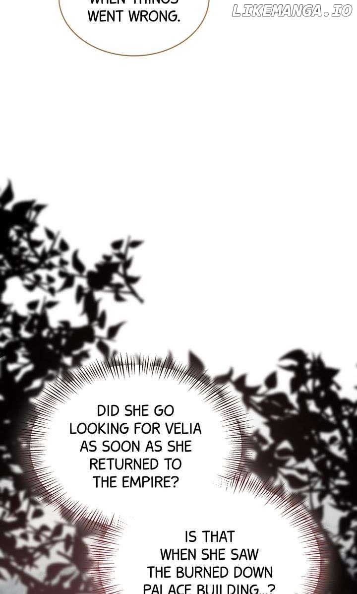 ch 83 71