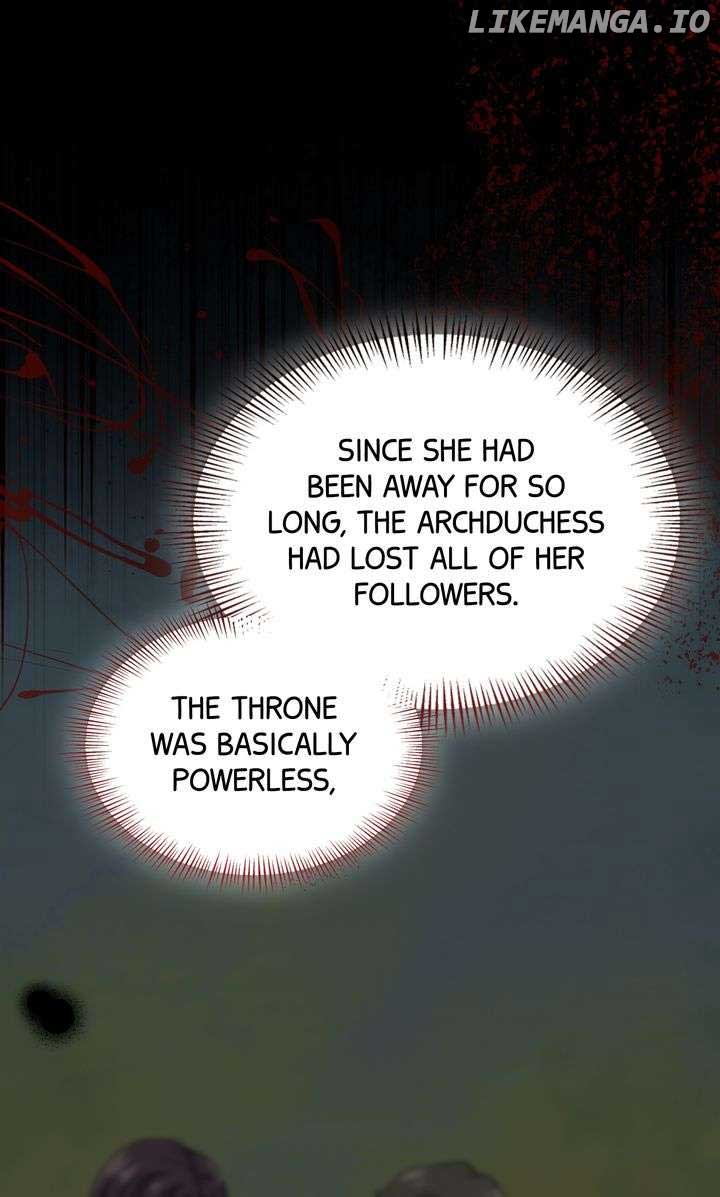 ch 83 73
