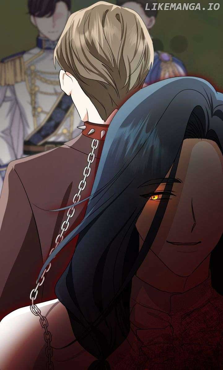 ch 83 74