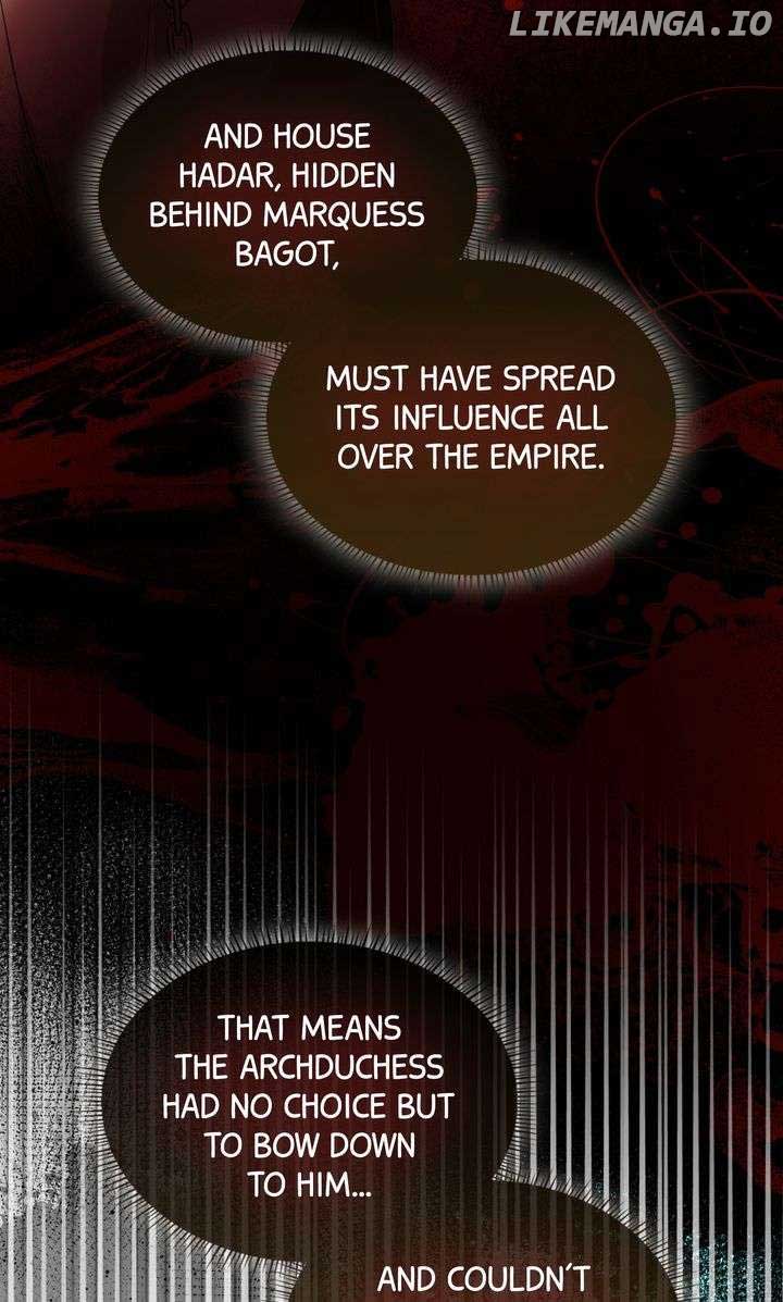 ch 83 75