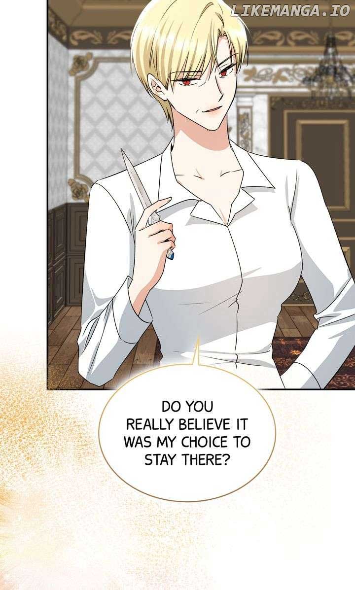 ch 83 77