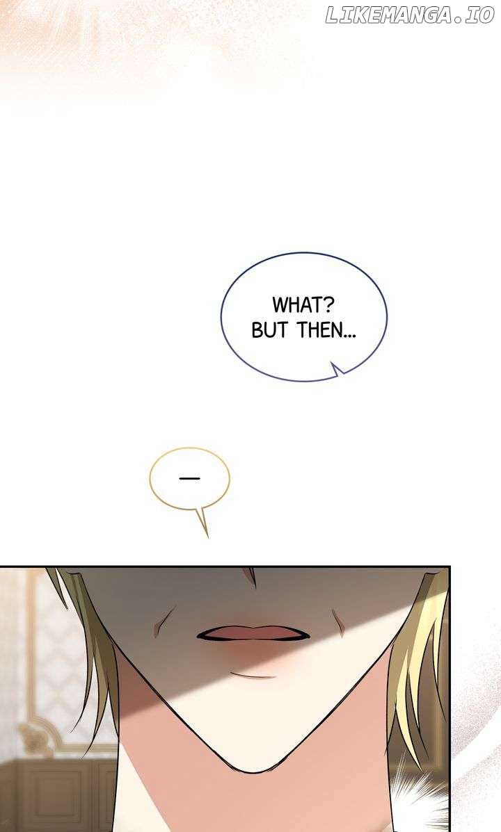 ch 83 78