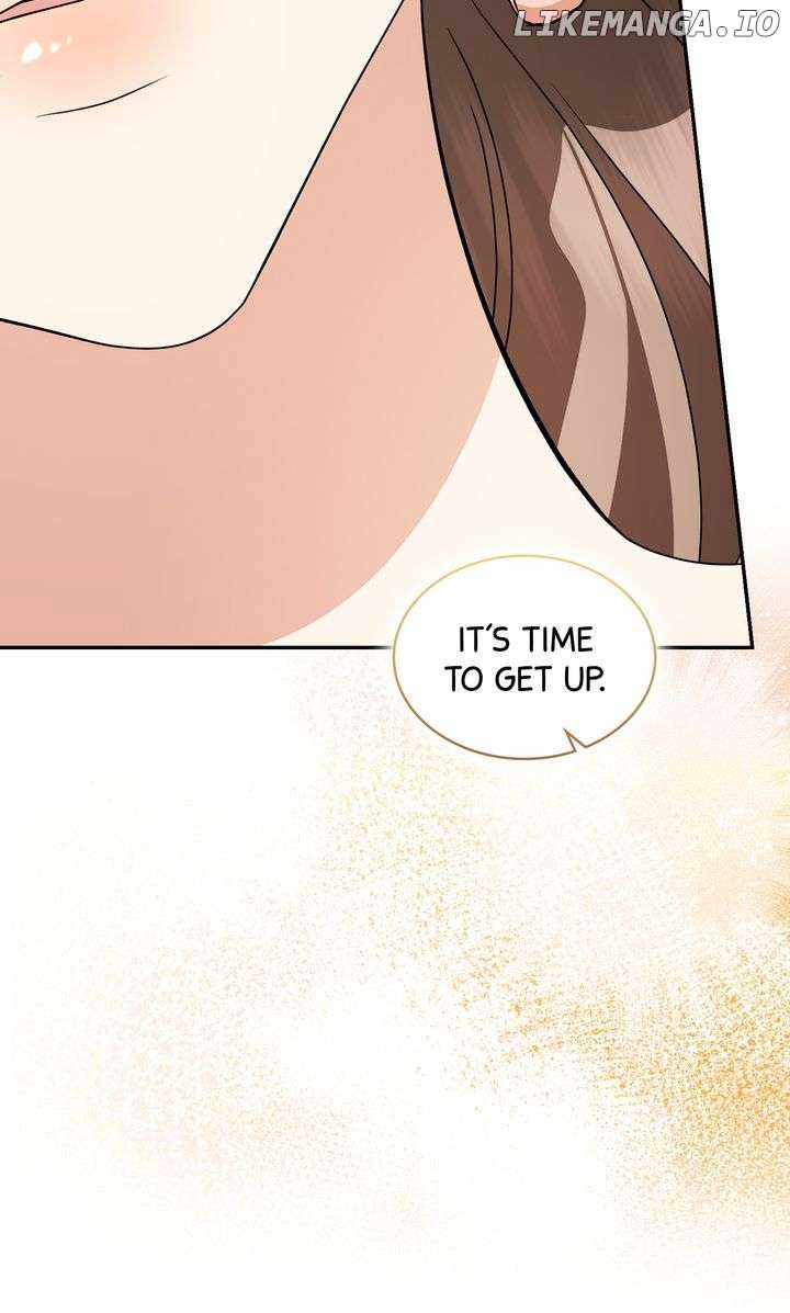 ch 83 8