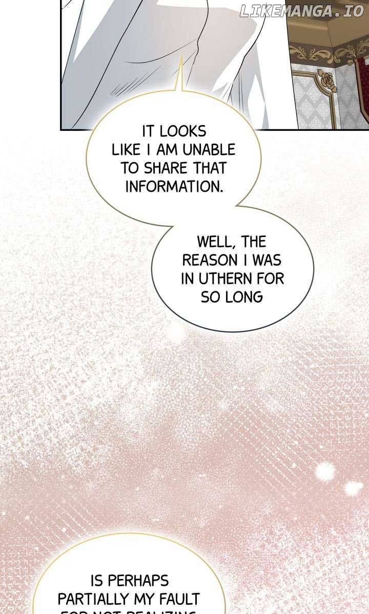 ch 83 80