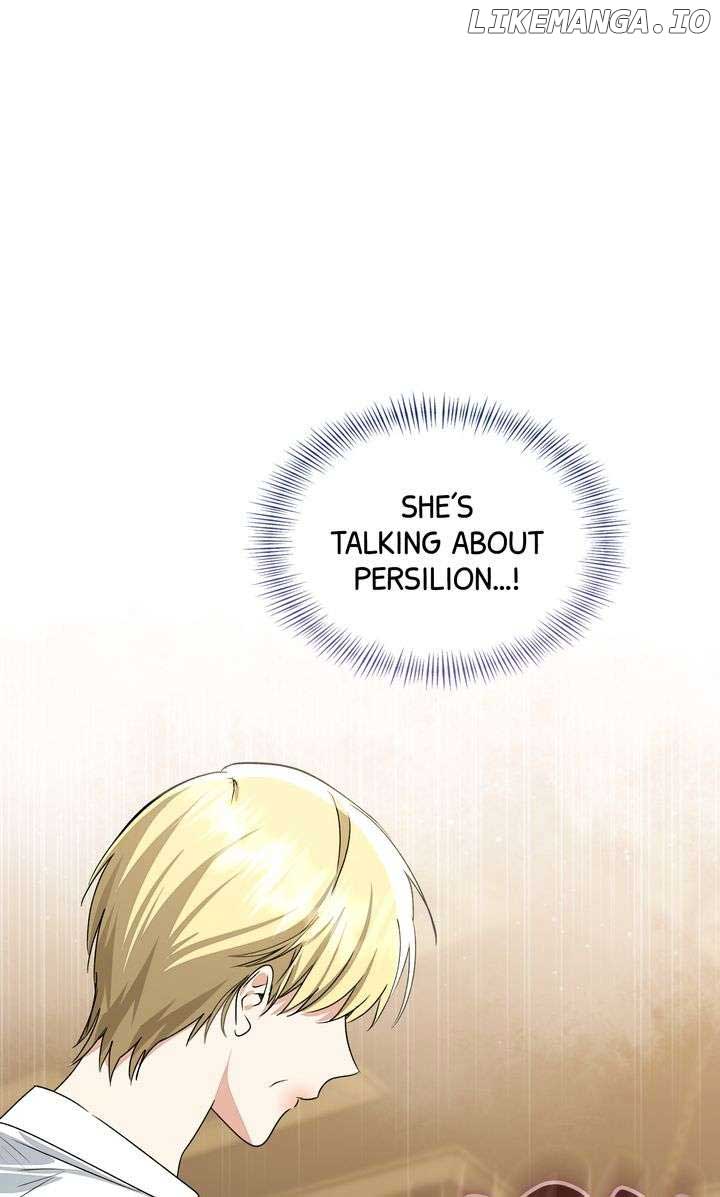 ch 83 84