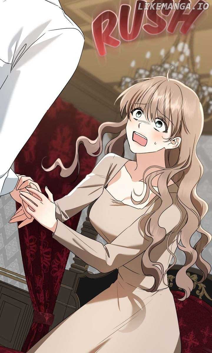 ch 83 85