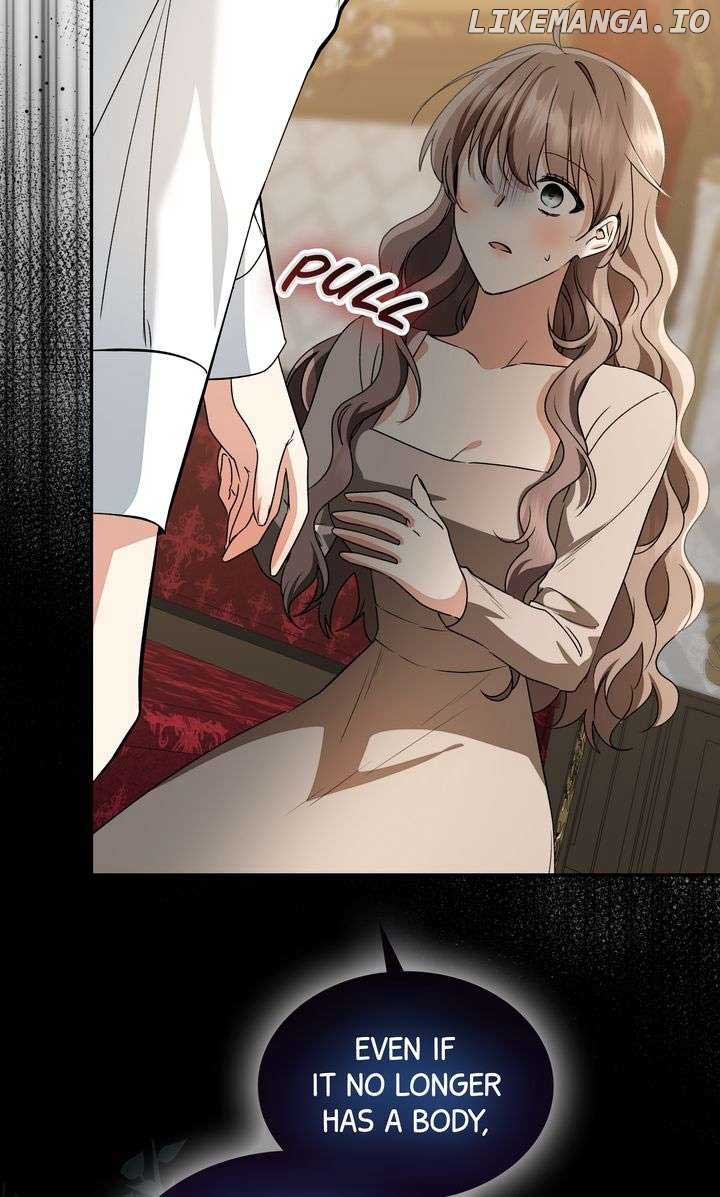 ch 83 88