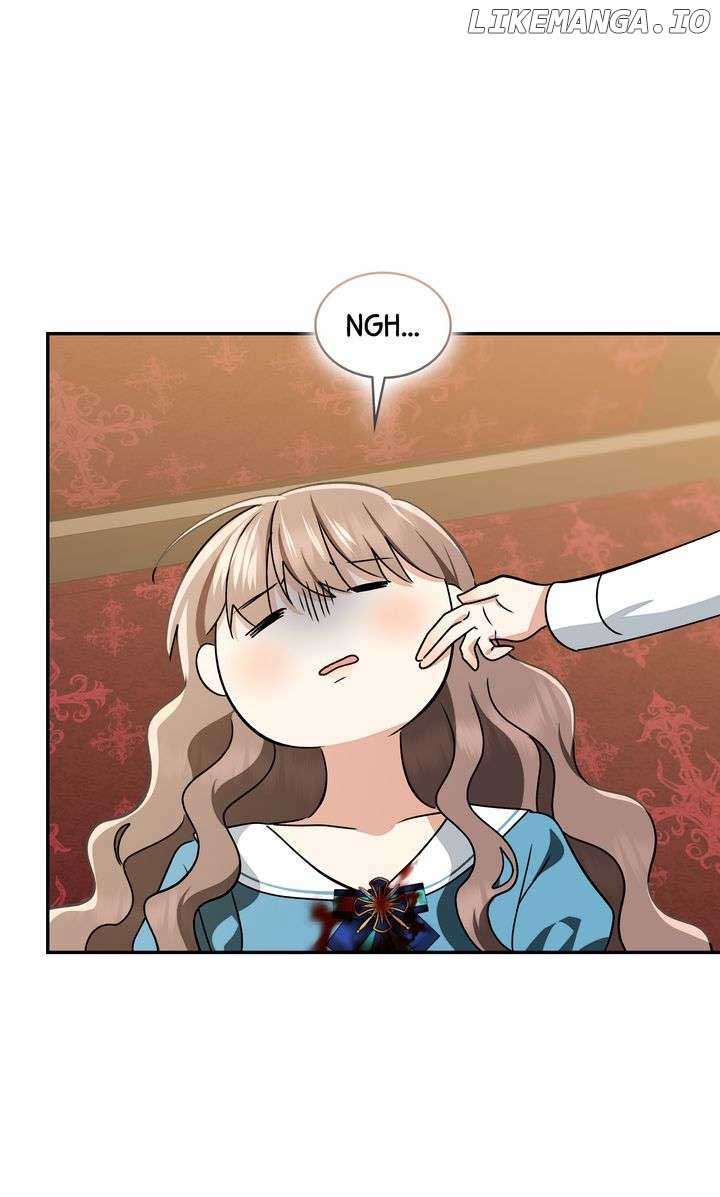 ch 83 9