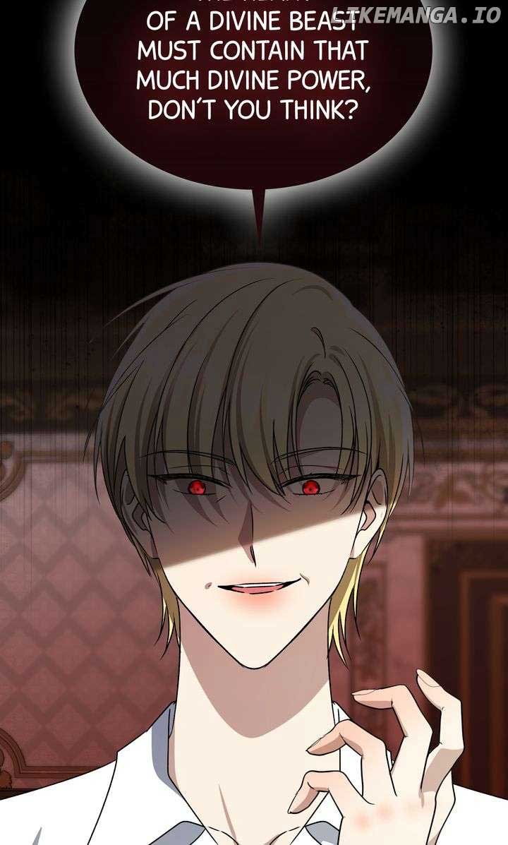 ch 83 92