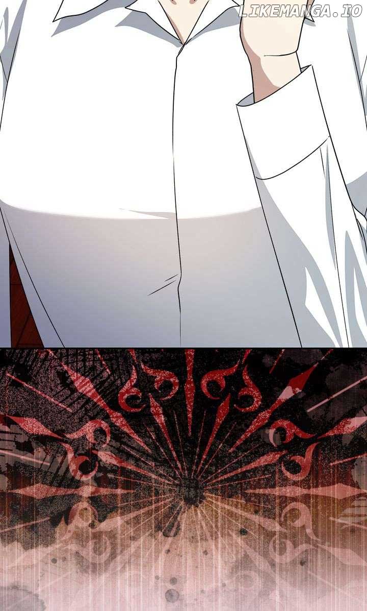 ch 83 93