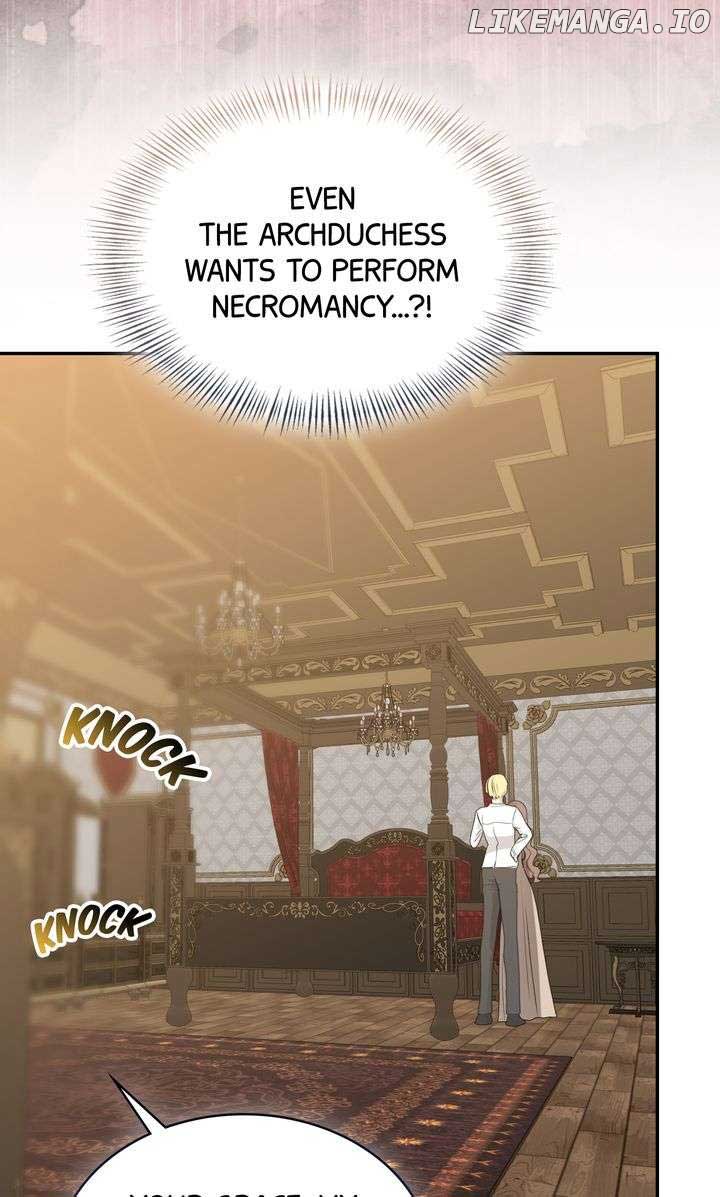 ch 83 94