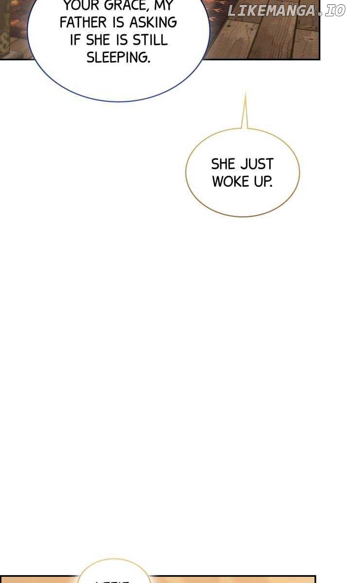 ch 83 95