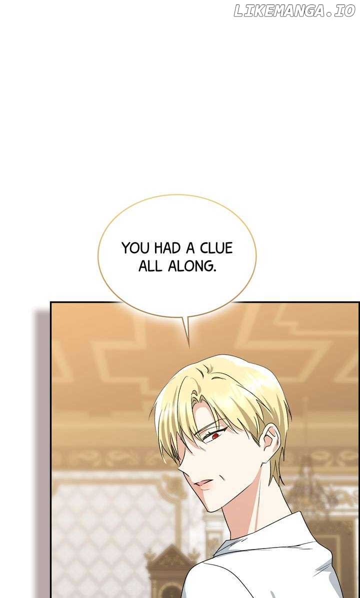 ch 83 97