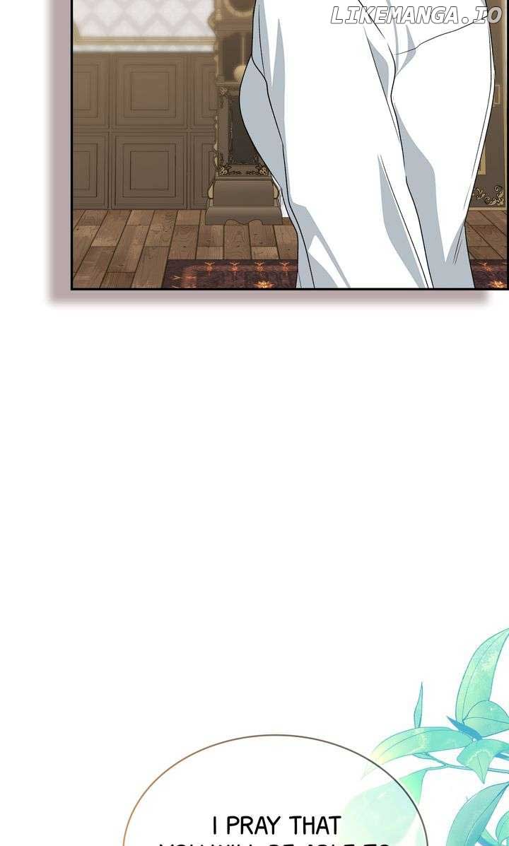 ch 83 98