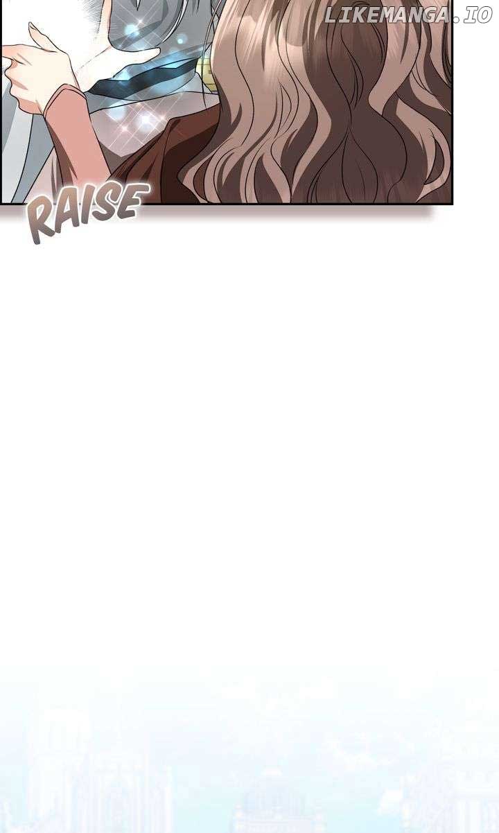 ch 84 11