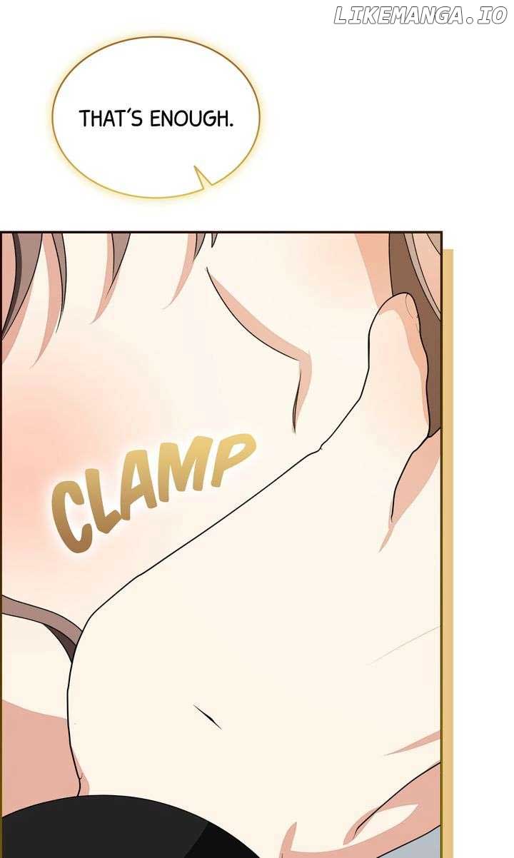 ch 84 112