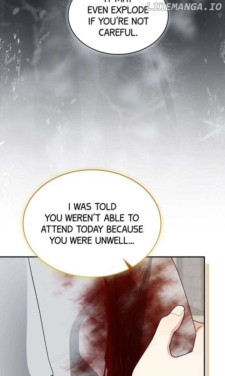 ch 84 122