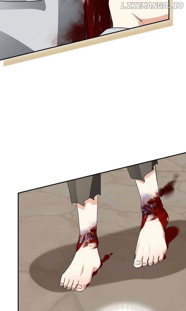 ch 84 123