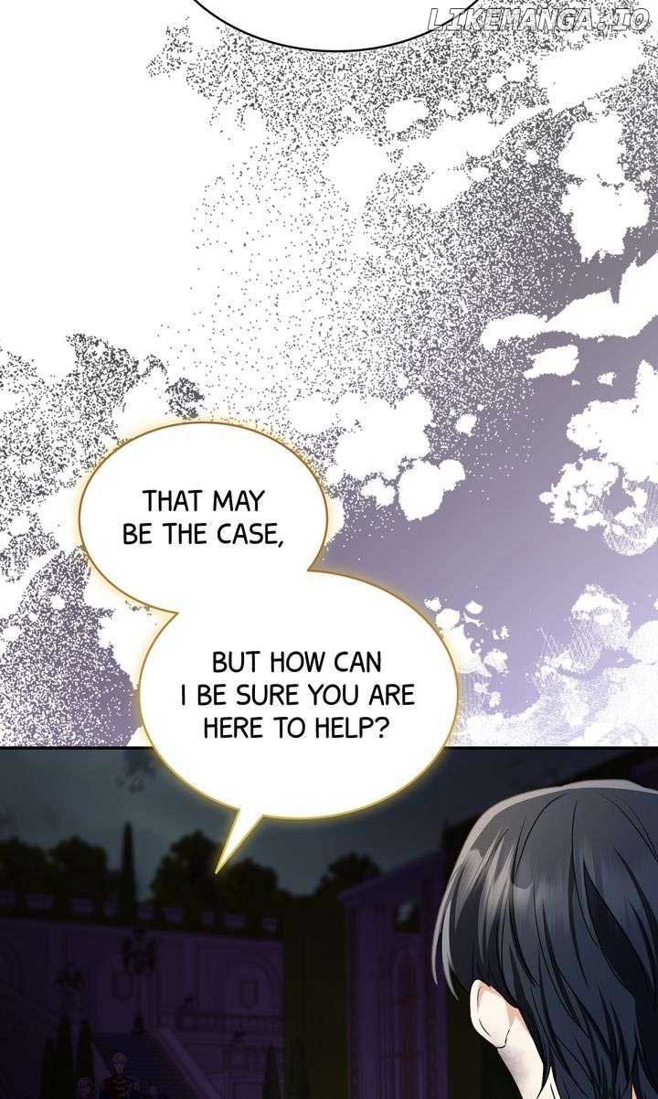 ch 84 126