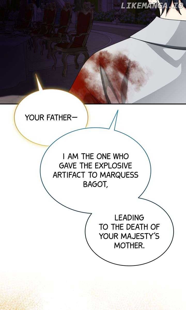 ch 84 127