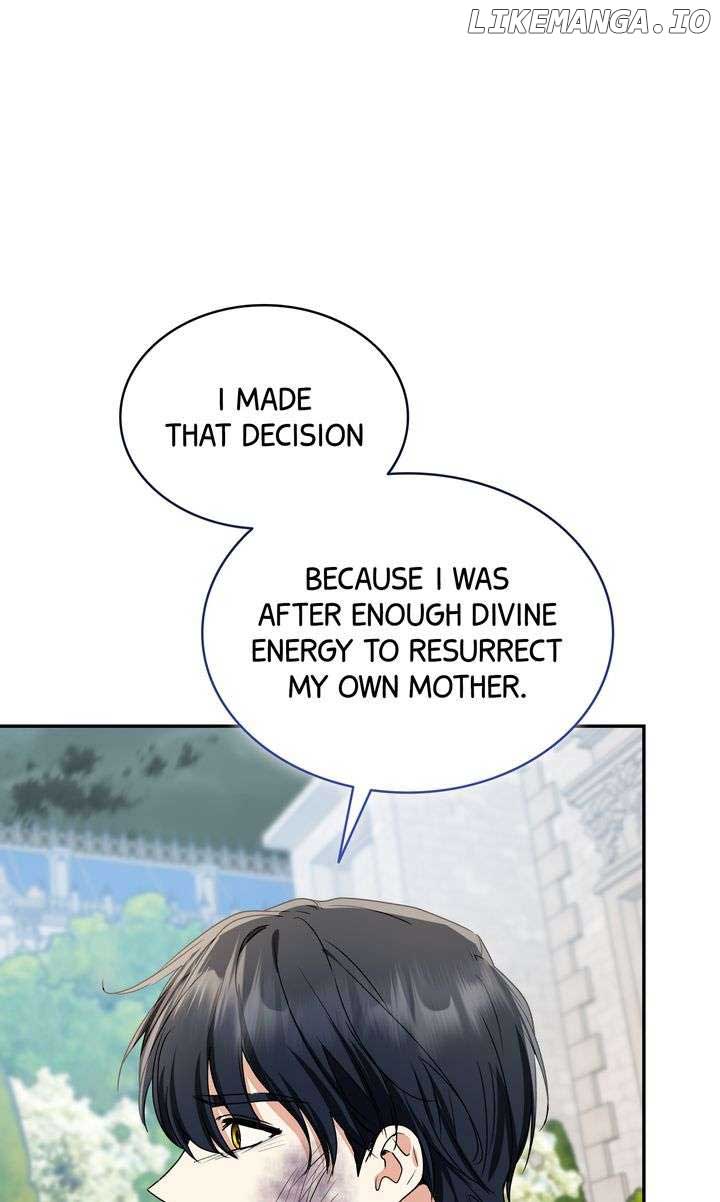 ch 84 129
