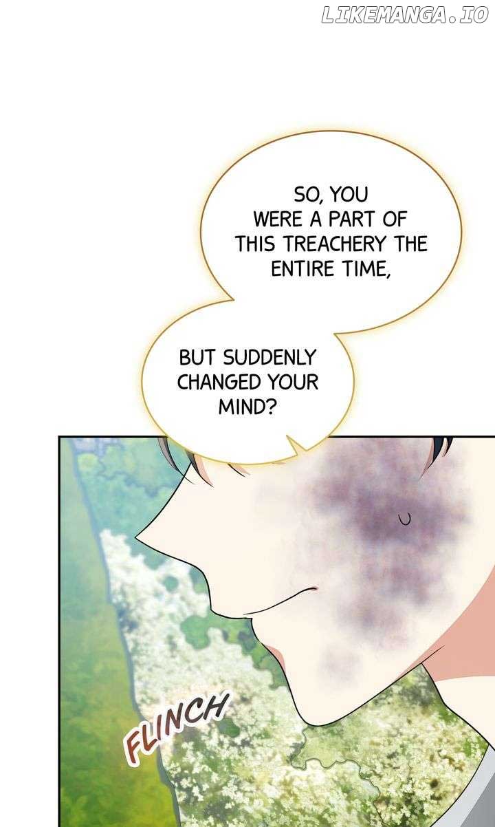ch 84 131