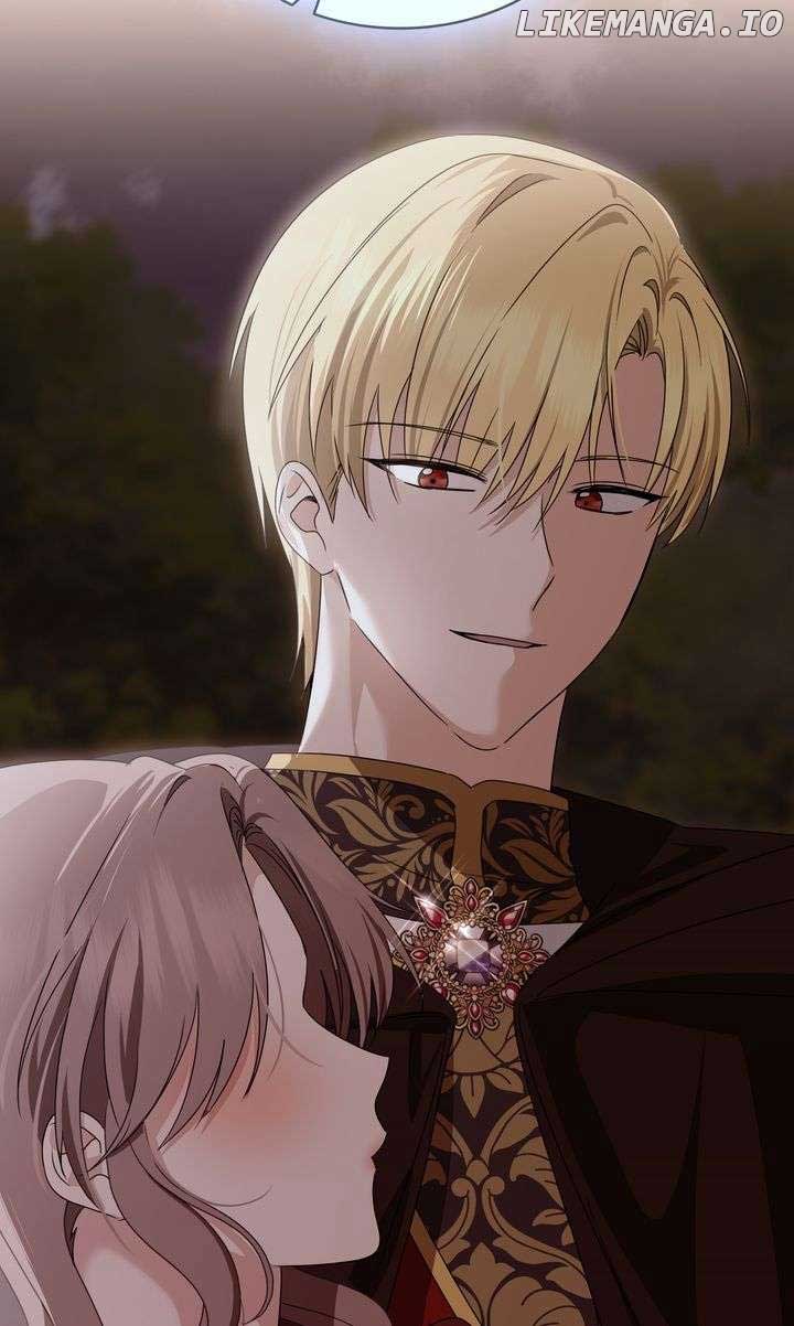 ch 84 133