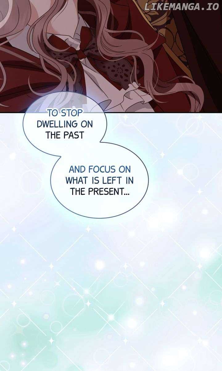 ch 84 134