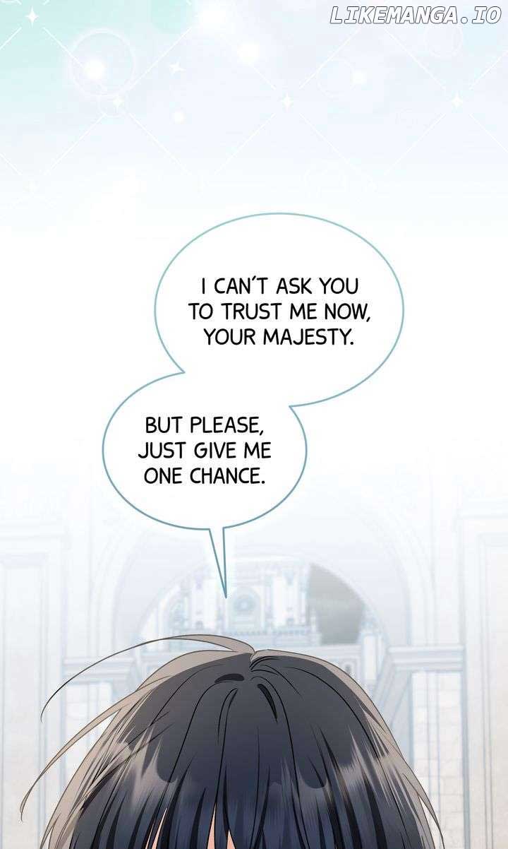 ch 84 135
