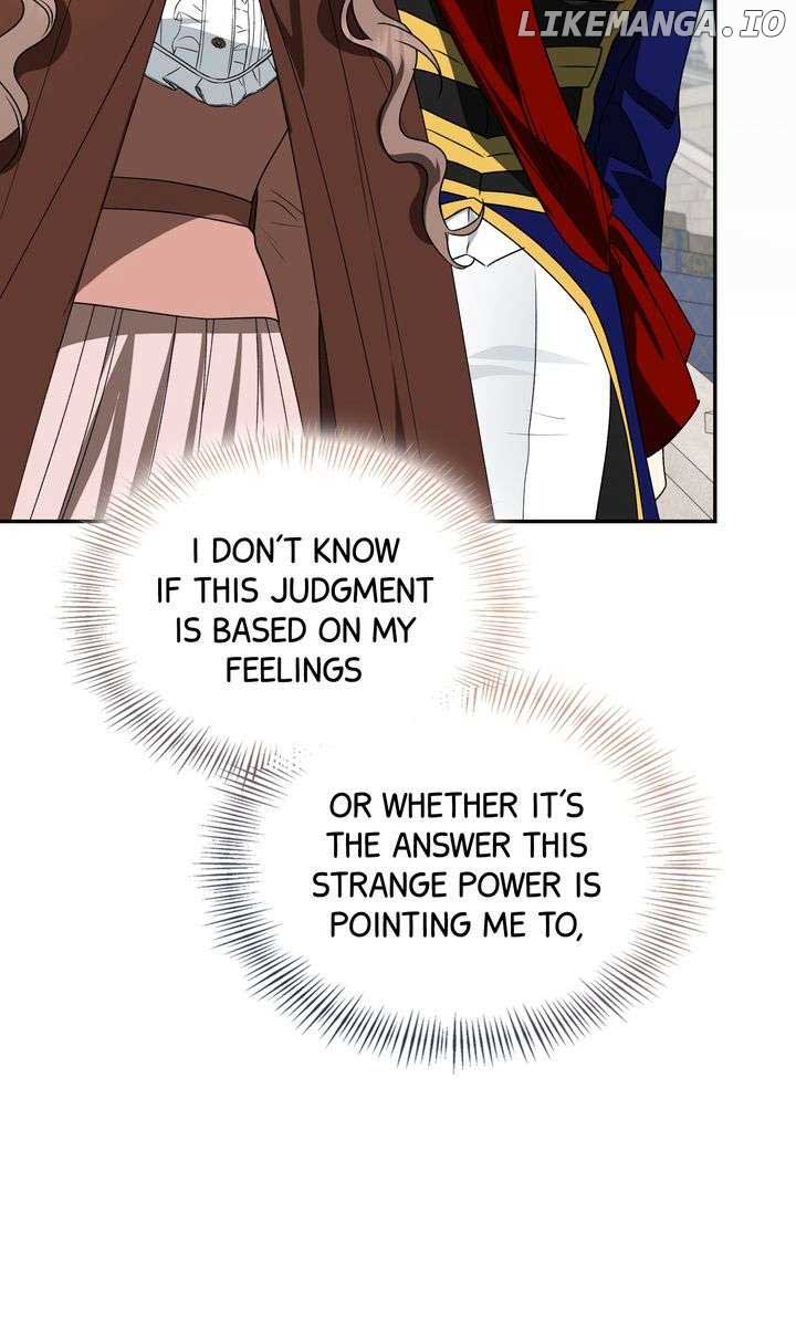 ch 84 143