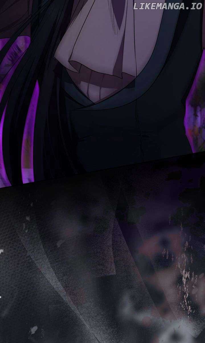 ch 84 19
