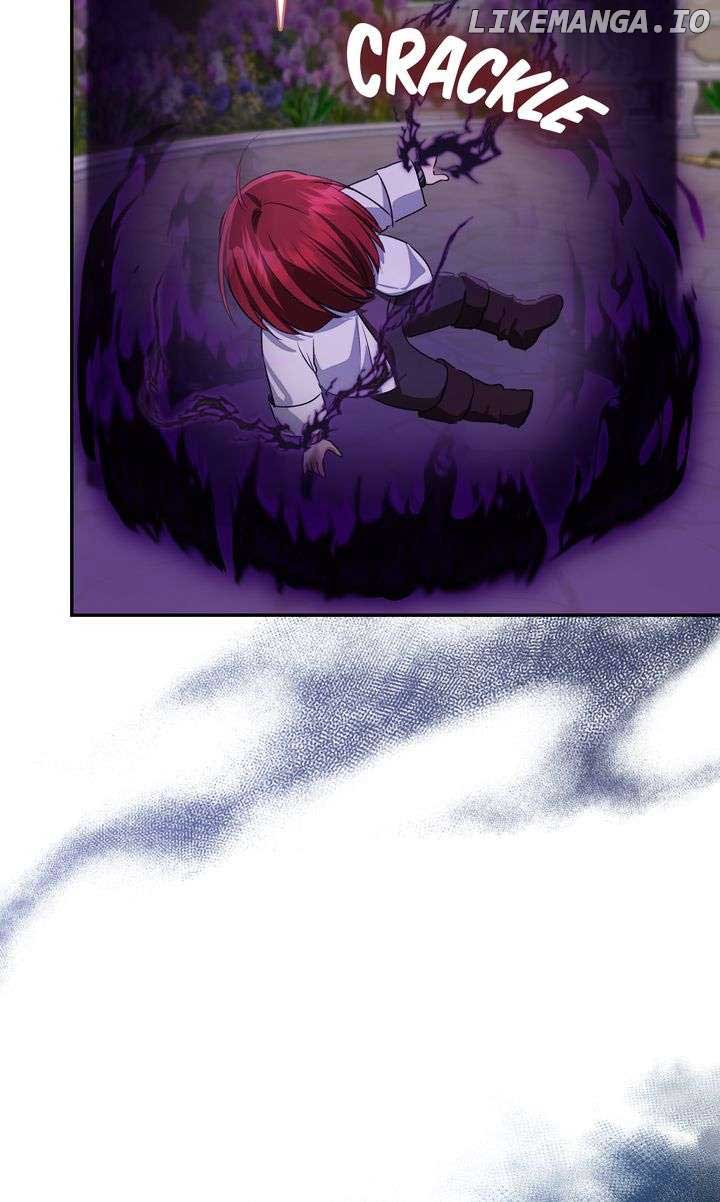 ch 84 22